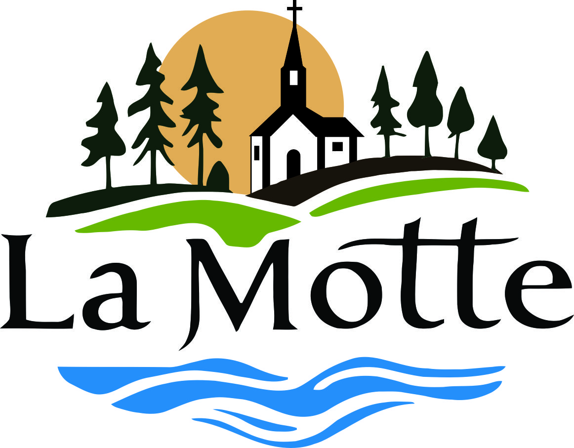 Municipalité de La Motte